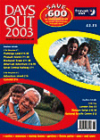 Days Out Internet