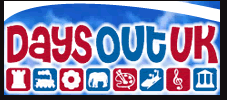 Days Out UK