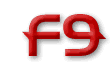 Plusnet