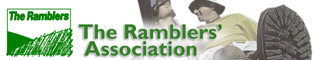 Ramblers Association