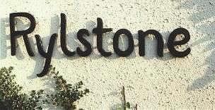 Rylstone