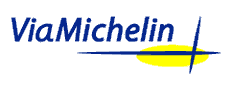 Via Michelin