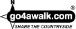 Go 4 a walk